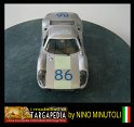 1964 - 86 Porsche 904 GTS - Porsche Collection 1.43 (2)